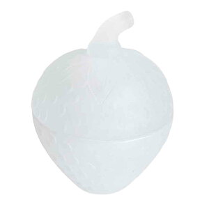 �O���[�o���A���[ �������� DECO G V Strawberry MW �~���L�[�z���C�g