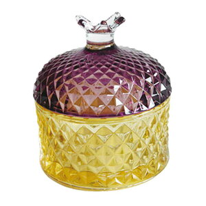 �O���[�o���A���[ �������� DECO G V Pineapple PU�^BE �p�[�v��×�x�[�W��