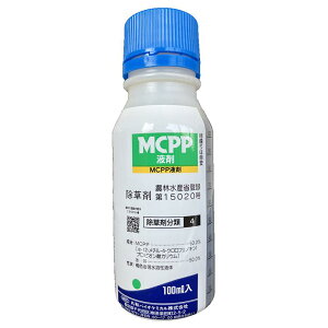 ۘaoCIP~J MCPPt 100ml  ԏ  Ő K[fjO | G