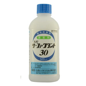 ۘaoCIP~J T[t@N^g30 500ml W  K[fjO |pi