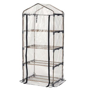 y[݌ɕiz cR[|[V rj[ 4i KOST-4M rj[nEX  gȒP ƒ؉ ϗtA