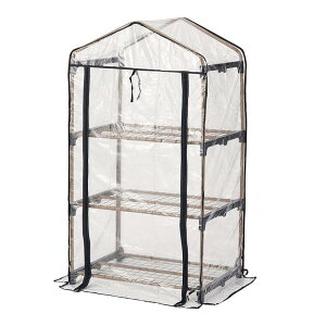 cR[|[V rj[ 3i KOST-3M rj[nEX  gȒP ƒ؉ ϗtA