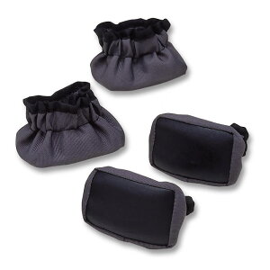 XvbVErJo[ 4 ZC (SKC-40)