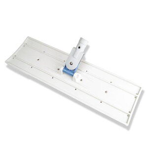 �X�v���b�V���E���b�N�X���b�v�z���_�[ �Z�C�� (W-4500H)
