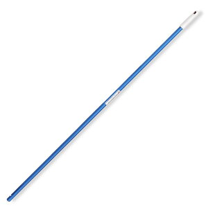 �N�������l�X�n���h�� (�j���[�E�O���X�t�@�C�o�[) �� ����143cm �Z�C�� (HFR-500-1)