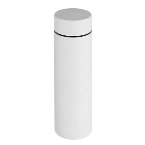 ���r���O ���� �X�e�����X �{�g�� MIP LONG �X�e�����X�}�O�{�g�� 300ml �z���C�g