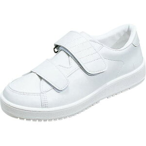 V�X�e�b�v 03 �j�����p / 23.0cm �z���C�gA ���[���X�^�[ ���s�֘A/�V���[�Y/���p (W0240)
