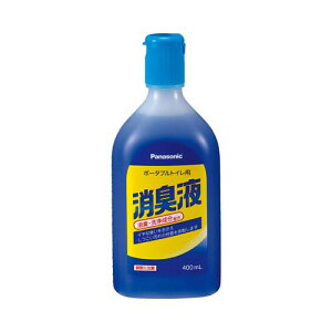 �|�[�^�u���g�C���p���L�t / VALTBN5B 400mL �p�i�\�j�b�N �r���֘A/�g�C�����ӗp��/���L�t�E���L�� (T0280)