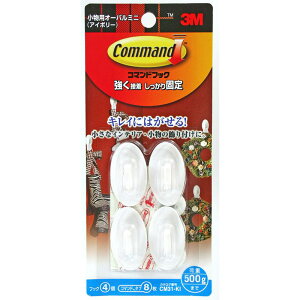 R}htbN pI[o~j AC{[ tbNF4 ^uF10 4 X[G (CM31-KI)