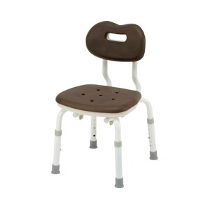 �V�����[�`�F�A[���N���A]�R���p�N�g�X�c�[���w�tN / PN-L41121BR ���J�u���E�� �p�i�\�j�b�N (S0825)