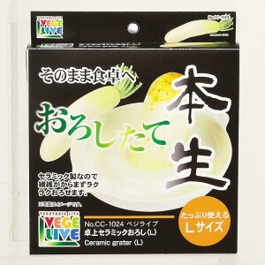 p[ xWCu Z~bN낵 L CC|1024