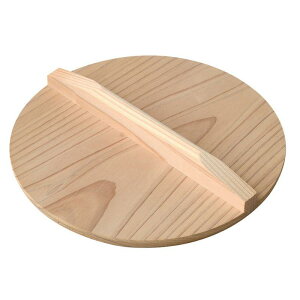 p[ xWCu ؐƂW  18cm  CC|1102