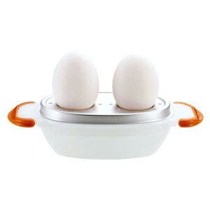 p[ NEWWs 2GbO CC|1147