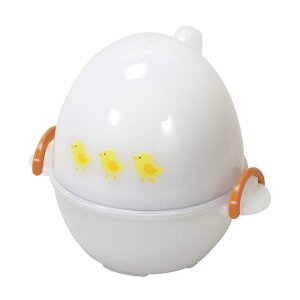 p[ NEWWs 3GbO CC|1148