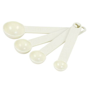 p[ HAKARI PCvʃXv[(4{g) CC-1524