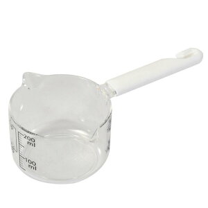 p[ HAKARI PCvʃJbv200ml CC-1525