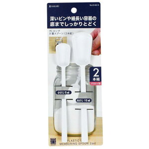 p[ HAKARI PCOvʃXv[(2{g) CC-1527