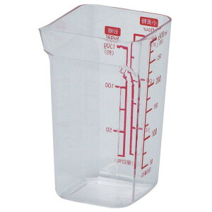 p[ HAKARI XvʃJbv300ml CC-1528