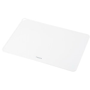 p[ TOUCH st VR[V[g WHITE CC-1537