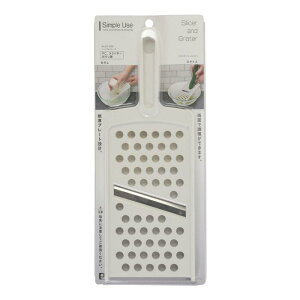 p[ Simple Use PC.XCT[낵 CC|1592