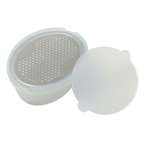 p[ Simple Use 傤Eɂɂ򖡂낵 et CC|1611