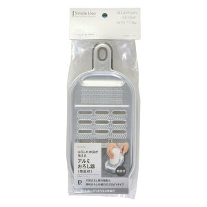 p[ Simple Use A~낵 Mt CC|1612