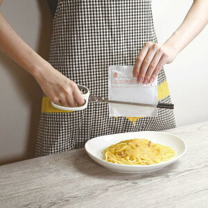 p[ CO ͂񂵂₷׍ؔ CC-1721