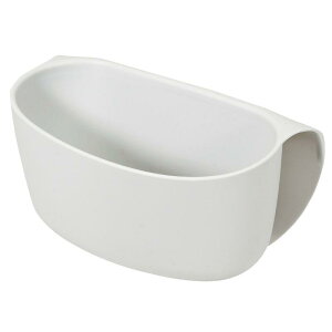 p[ TOUCH st y^bƃ|Pbg GRAY CC-1731