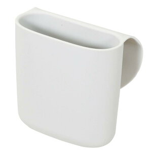 p[ TOUCH st y^bƃ|Pbgmini GRAY CC-1732