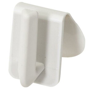 p[ TOUCH st {g؂1P GRAY CC-1734