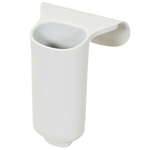 p[ TOUCH st c[z_[ GRAY CC-1735