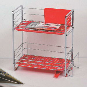 p[ VvXg[W X؂胉bN 2i bh HB-0307