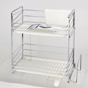 p[ VvXg[W X؂胉bN 2i zCg HB-0308