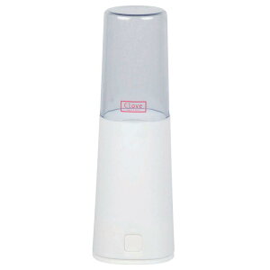 p[ N[u t[ht zCg HB-0503