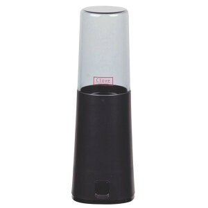 p[ N[u t[ht ubN HB-0504