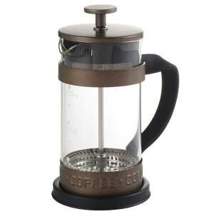 p[ uCN^C R[q[vX350ml HB-0552