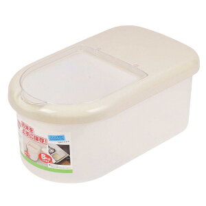 p[ x[ CX{bNX5kgp vʃJbvt HB-0623