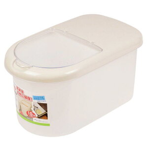 p[ x[ CX{bNX10kgp vʃJbvt HB-0624