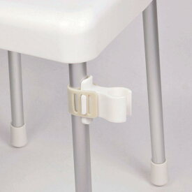 パール金属 スタイルピュア バススツール用シャワーフック HB-0968