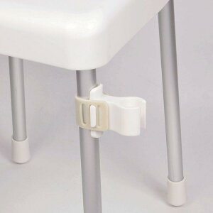 p[ X^CsA oXXc[pV[tbN HB-0968