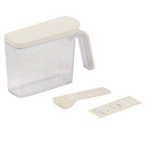 p[ NEWN[u XgbJ[280ml HB-1032