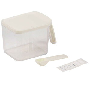 p[ NEWN[u XgbJ[640ml HB-1033