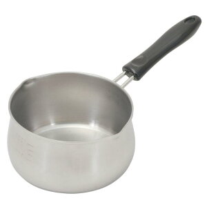 p[ fCYLb` XeX ڌ^~Np14cm ڐt HB-1049