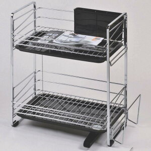 p[ VvXg[W X؂胉bN 2i ubN HB-1144