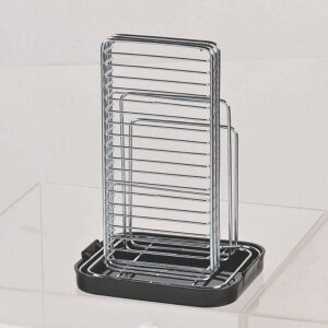 p[ VvXg[W E܂ȔX^h ubN HB-1146