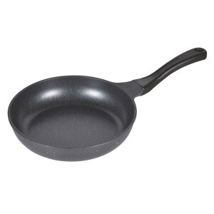 �p�[������ �y���� �X�g�����O�}�[�u���t���C�p�� 24cm HB-1224