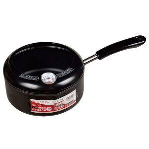 p[ gNbN S xvtЎVՂ 20cm HB-1372