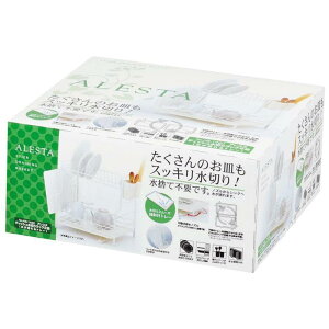 p[ AX^ fBbV؂胉bN 2i g[ HB-1460