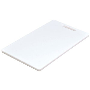 p[ ϔMRۂ܂Ȕ L 370×220×13mm HB-1534