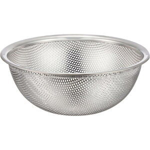 �p�[������ ���{���� �p���`���O�{�[��21cm HB-1643